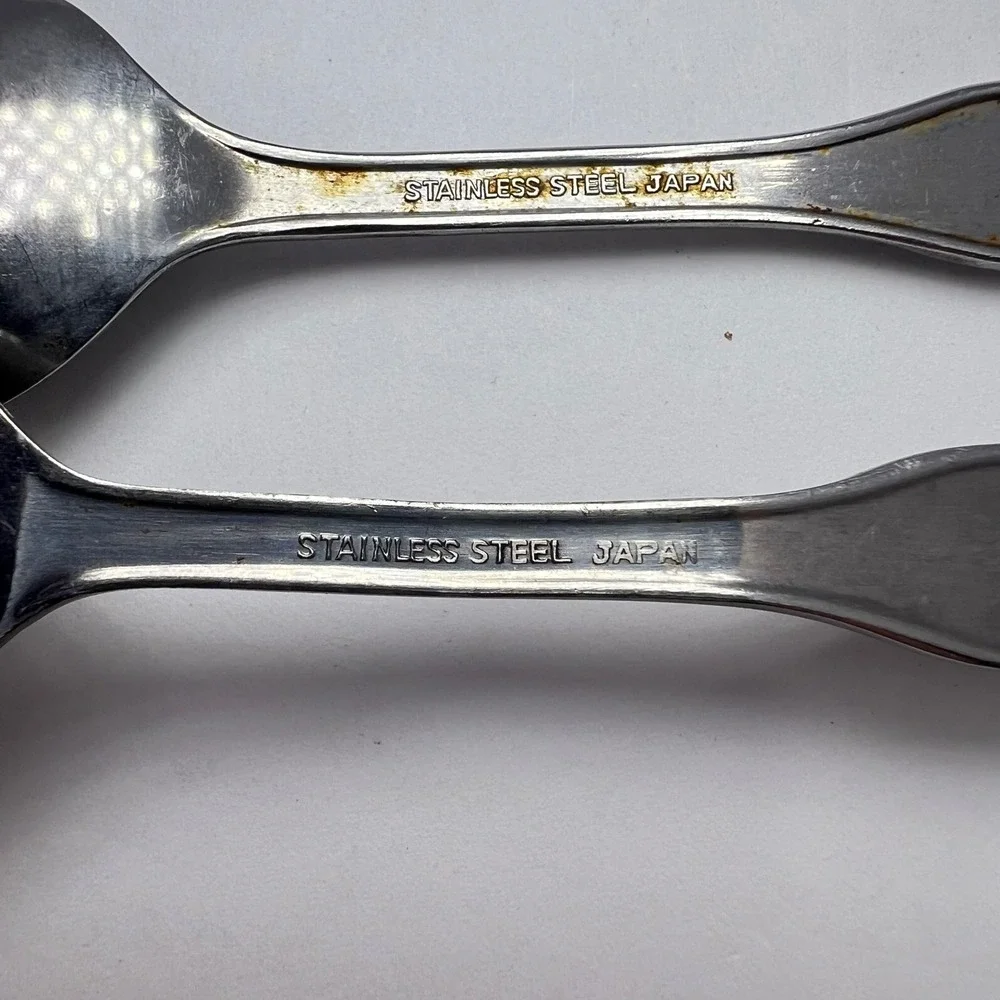 Sanitoy vintage midcentury